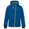 Rehall Marc-r jacket