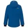 Rehall Marc-r jacket