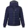Rehall Markham-r jacket