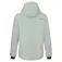 Rehall Marc-r jacket