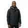 Rehall Mann-r jacket