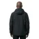 Rehall Mann-r jacket