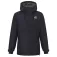 Rehall Mann-r jacke
