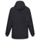 Rehall Mann-r jacke