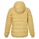 Rehall Markham-r jacket
