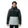 Rehall Mayon-r jacket