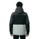 Rehall Mayon-r jacket