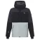 Rehall Mayon-r jacket