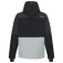Rehall Mayon-r jacket