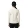 Rehall Micha-r langarm-baselayer