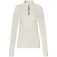 Rehall Micha-r langarm-baselayer