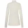 Rehall Micha-r langarm-baselayer