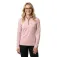 Rehall Micha-r long sleeve base layer