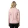 Rehall Micha-r long sleeve base layer