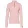 Rehall Micha-r langarm-baselayer