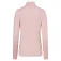 Rehall Micha-r long sleeve base layer