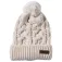 Rehall Gorro Min-r