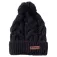 Rehall Gorro Min-r