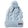 Rehall Gorro Min-r