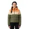 Rehall Nady-r jacket