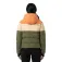 Rehall Nady-r jacket