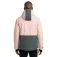 Rehall Mount-r jacke