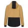 Rehall Mount-r jacke