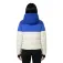 Rehall Nady-r jacket