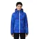 Rehall Giacca Oasis-r