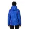 Rehall Oasis-r jacket