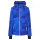 Rehall Oasis-r jacket
