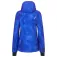 Rehall Giacca Oasis-r