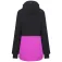 Rehall Numidia-r jacka