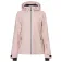Rehall Giacca Oasis-r