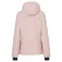 Rehall Giacca Oasis-r