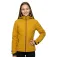 Rehall Giacca Oasis-r