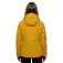 Rehall Giacca Oasis-r