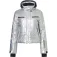 Rehall Posh-r jacket