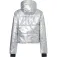 Rehall Posh-r jacket