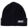 Rehall Gorro Pumb-r