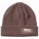 Rehall Gorro Pumb-r