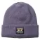 Rehall Gorro Sari-r