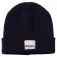 Rehall Gorro Sari-r