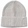Rehall Gorro Sif-r