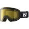 Rehall Storm-r Laskettelulasit