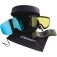 Rehall Storm-r Laskettelulasit