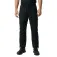 Rehall Pantalons Track-r