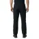 Rehall Track-r pants