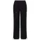 Rehall Track-r pants