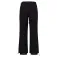 Rehall Track-r pants